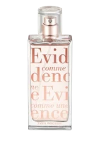 Comme une Évidence Eau de Parfum Limited Edition