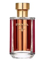 Prada La Femme Intense