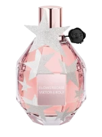 Flowerbomb Limited Edition 2020