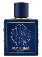 Roberto Cavalli Uomo La Notte