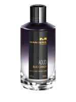 Aoud Black Candy