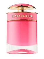 Prada Candy Gloss