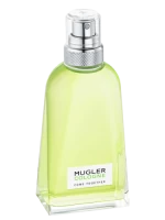 Mugler Cologne Come Together