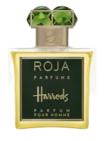 Harrods Parfum Pour Homme