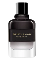 Gentleman Eau De Parfum Boisée