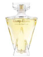 Champs Elysees Eau De Parfum