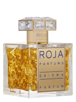 Enigma Parfum D'Or