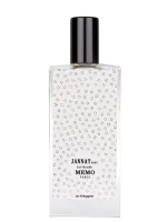 Jannat Baby Eau Fraiche