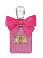 Viva La Juicy Pure Parfum