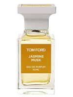 Jasmine Musk