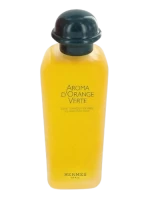 Aroma D'Orange Verte