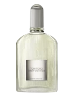 Grey Vetiver Eau De Toilette