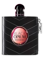 Black Opium Make It Yours Fragrance Jacket Collection