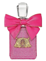 Viva La Juicy Pink Luxe Perfume 2019