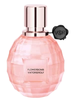 Flowerbomb La Vie En Rose 2013