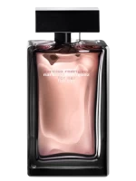 Narciso Rodriguez For Her Musc Eau De Parfum