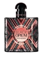 Black Opium Pure Illusion