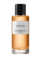 La Collection Couturier Parfumeur Mitzah