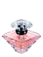 Tresor Eau De Parfum Lumineuse