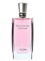 Miracle Intense