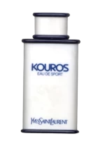 Kouros Eau De Sport