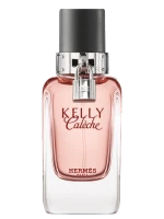 Kelly Caleche Eau De Parfum