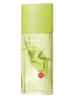 Green Tea Bamboo