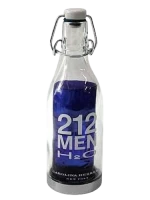 212 H2O Men