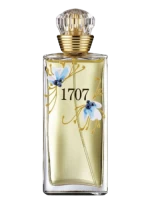 1707 Blue