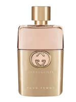 Guilty Eau De Parfum