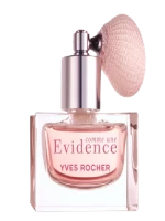 Comme Une Evidence Le Parfum