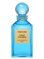 Costa Azzurra Tom Ford