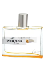 Eau De Fleur Yuzu