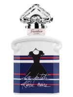 La Petite Robe Noire Eau De Parfum So Frenchy