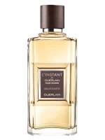 L'Instant De Guerlain Pour Homme Edt