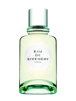 Eau De Givenchy (2018)