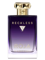 Reckless Pour Femme Essence De Parfum