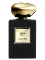 Sable Nuit
