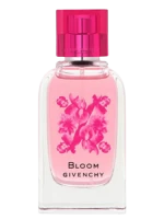 Givenchy Bloom