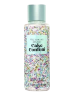 Cake Confetti