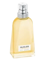 Mugler Cologne Fly Away