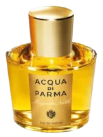 Magnolia Nobile Special Edition Acqua Di Parma