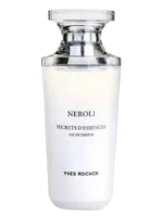 Secret D'Essences Neroli