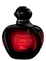 Hypnotic Poison Eau De Parfum