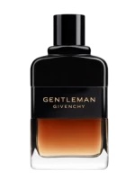 Gentleman Eau De Parfum Reserve Privée