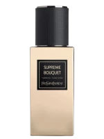 Supreme Bouquet (Le Vestiaire Des Parfums)