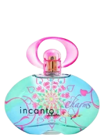 Incanto Charms