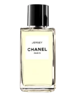 Les Exclusifs De Chanel Jersey  Eau de Parfum
