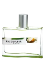 Eau De Fleur De The Kenzo