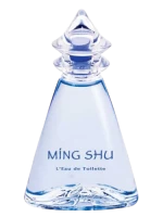 Ming Shu